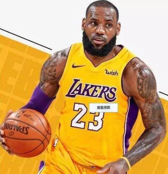 是典型的 是典型的