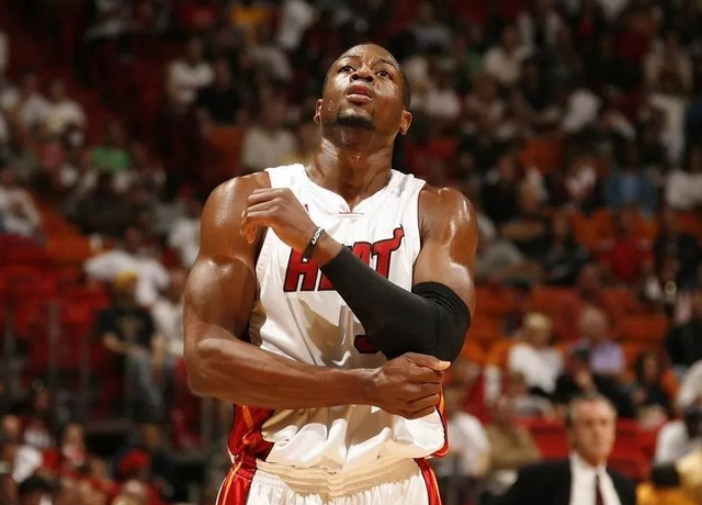 同形成闭环 同形成闭环