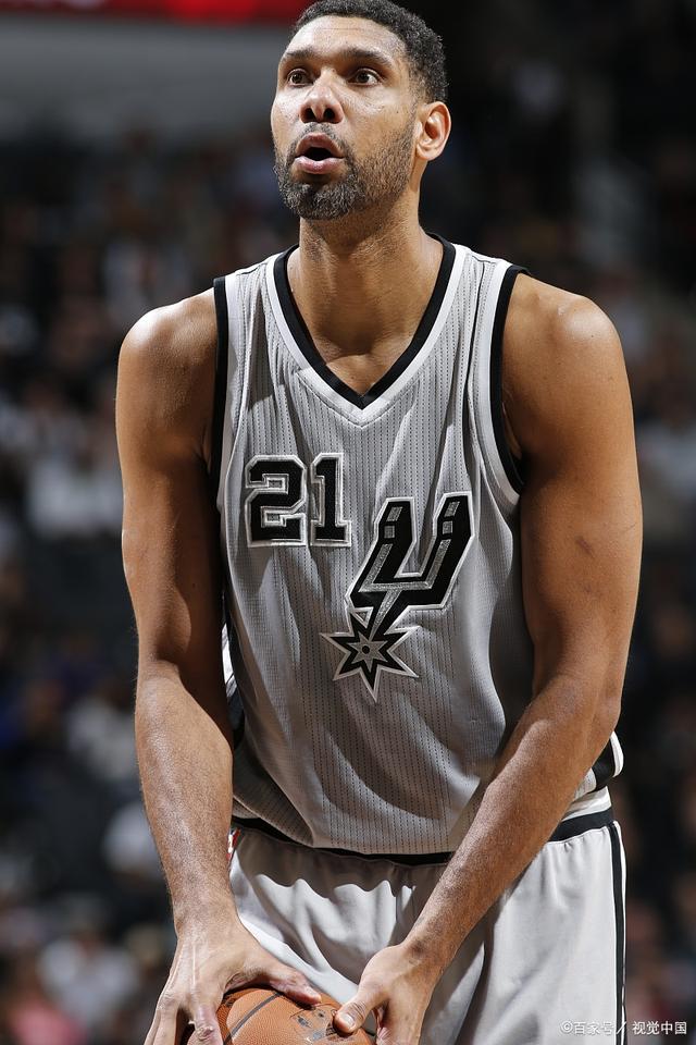 终结与防守 终结与防守