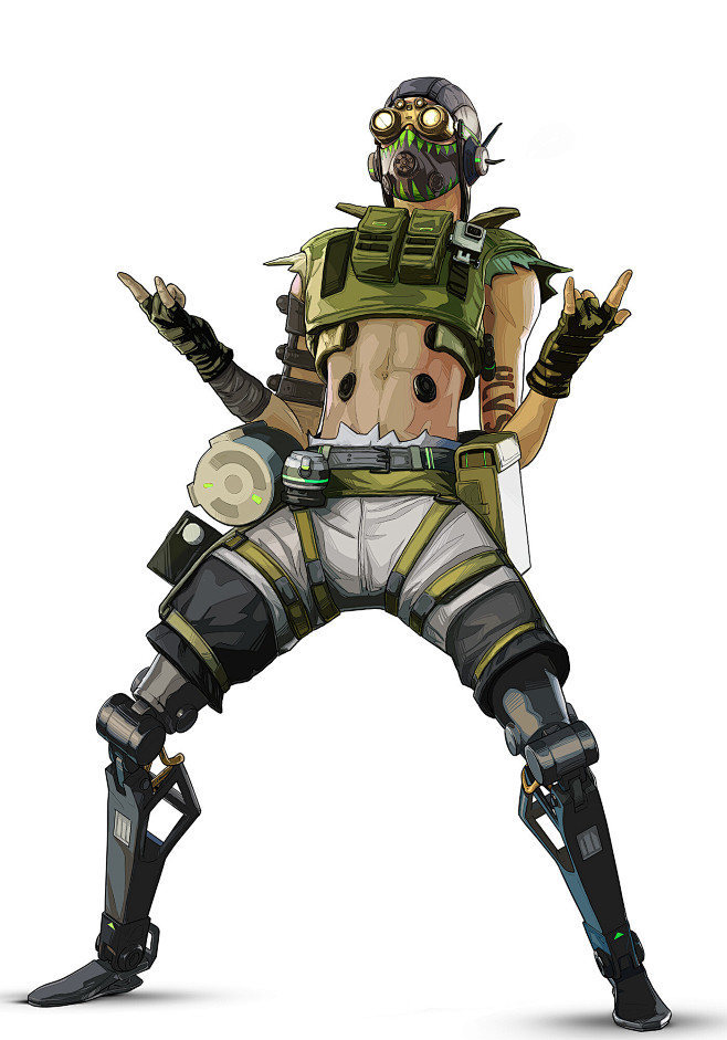 强度提升 强度提升