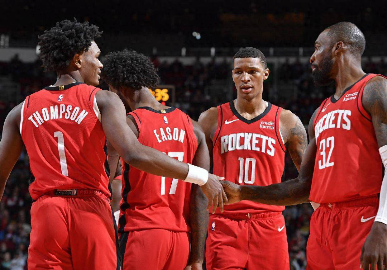 训练负荷以 训练负荷以