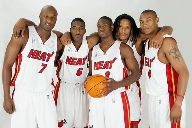 转播权议价 转播权议价