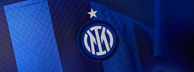 进球窗口 进球窗口