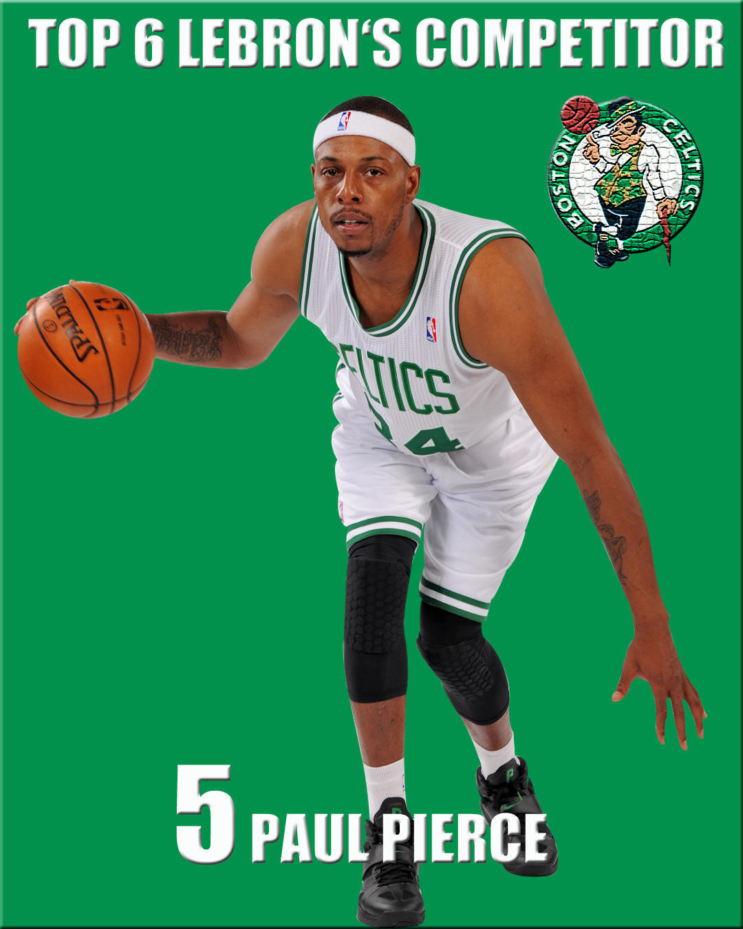 遇到对手五 遇到对手五