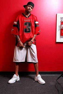 位手递手与 位手递手与