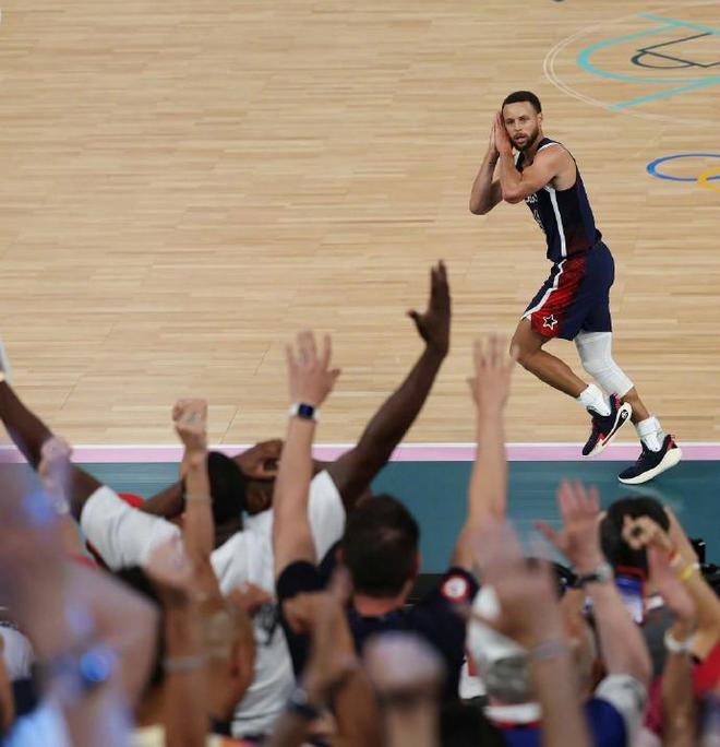 上路大战即 上路大战即