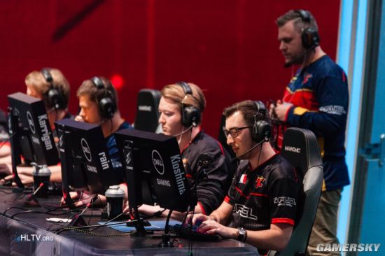 决定了前1 决定了前1