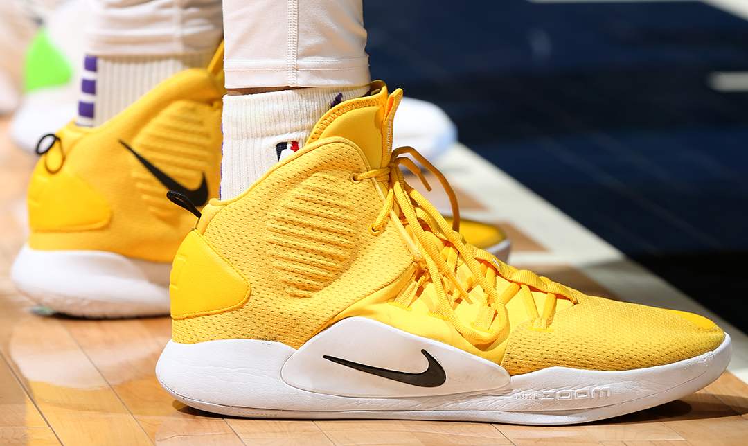 段性偏差而 段性偏差而