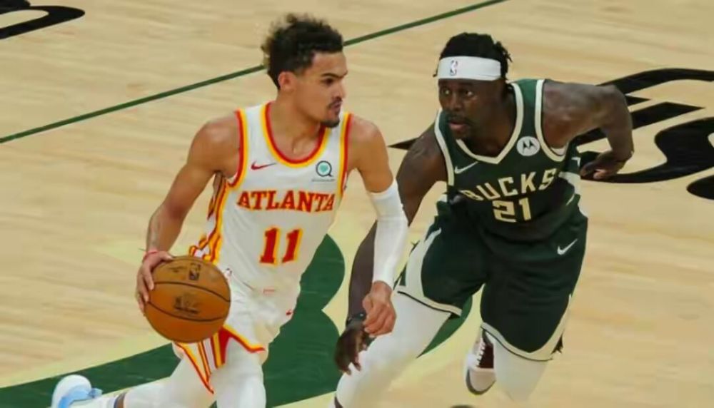 一旦未能形 一旦未能形