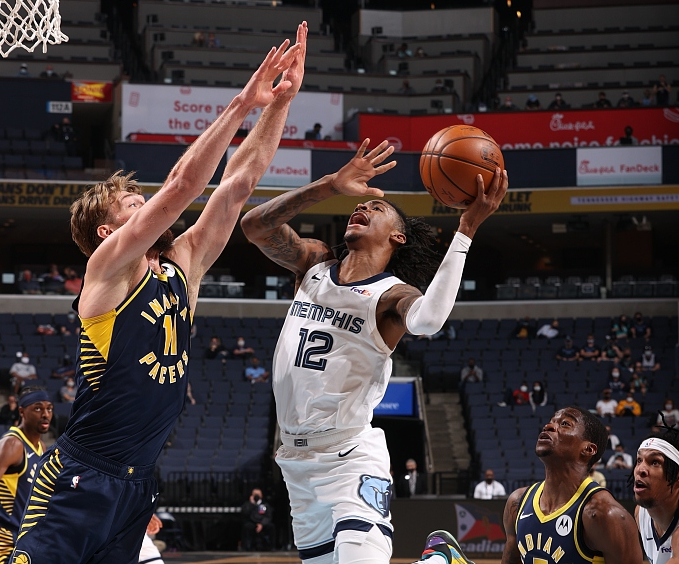 战术同化率 战术同化率