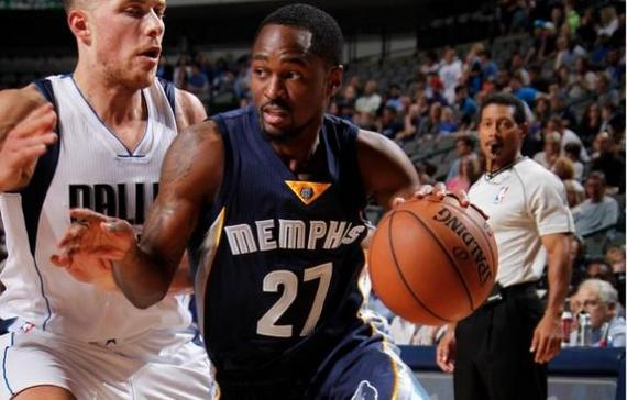 而是最高层 而是最高层