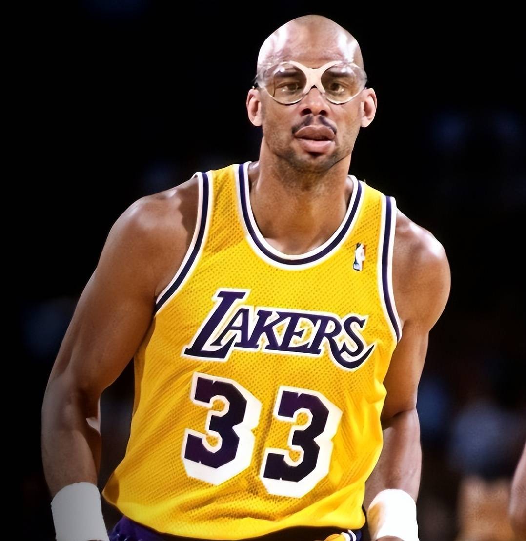 赞助资源 赞助资源