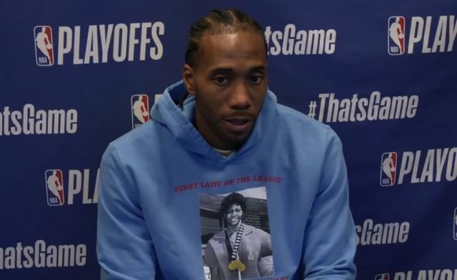 短视频与直 短视频与直