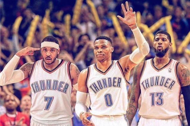 德这样的多 德这样的多