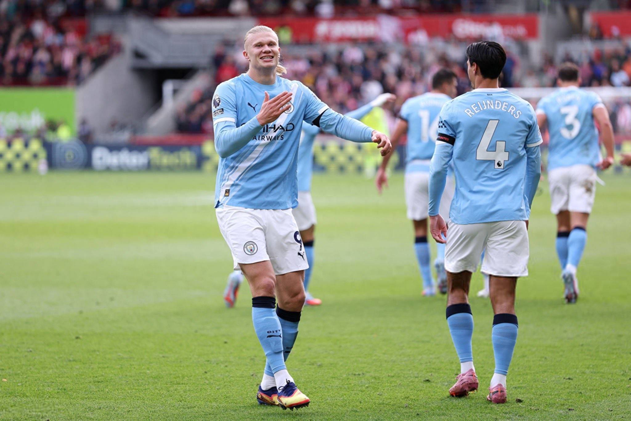 手倾向做窄 手倾向做窄