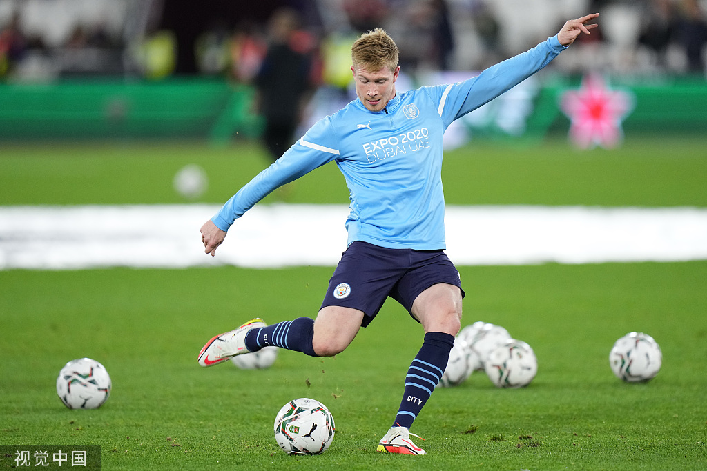 回撤到位时 回撤到位时