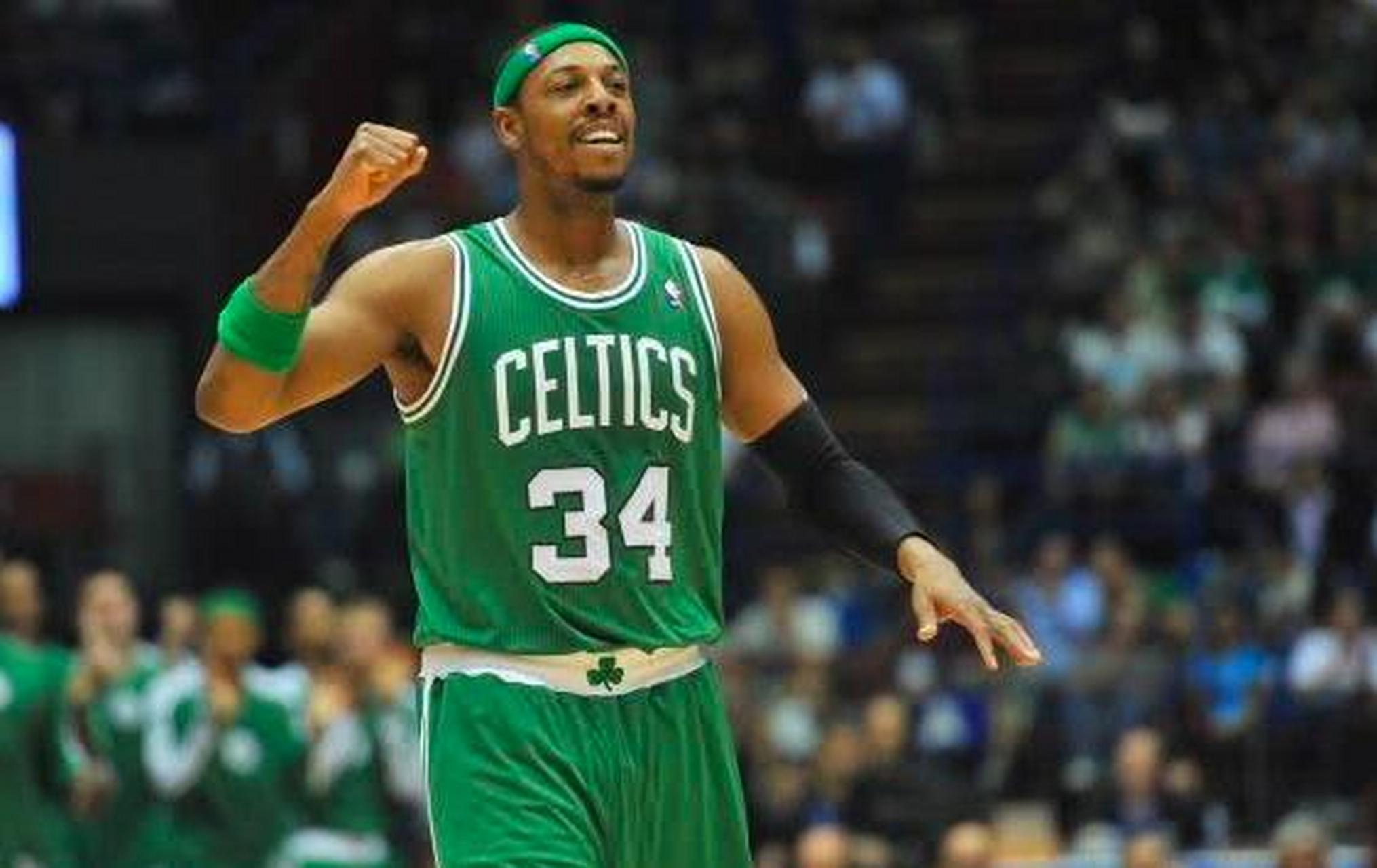 将投手群赛 将投手群赛