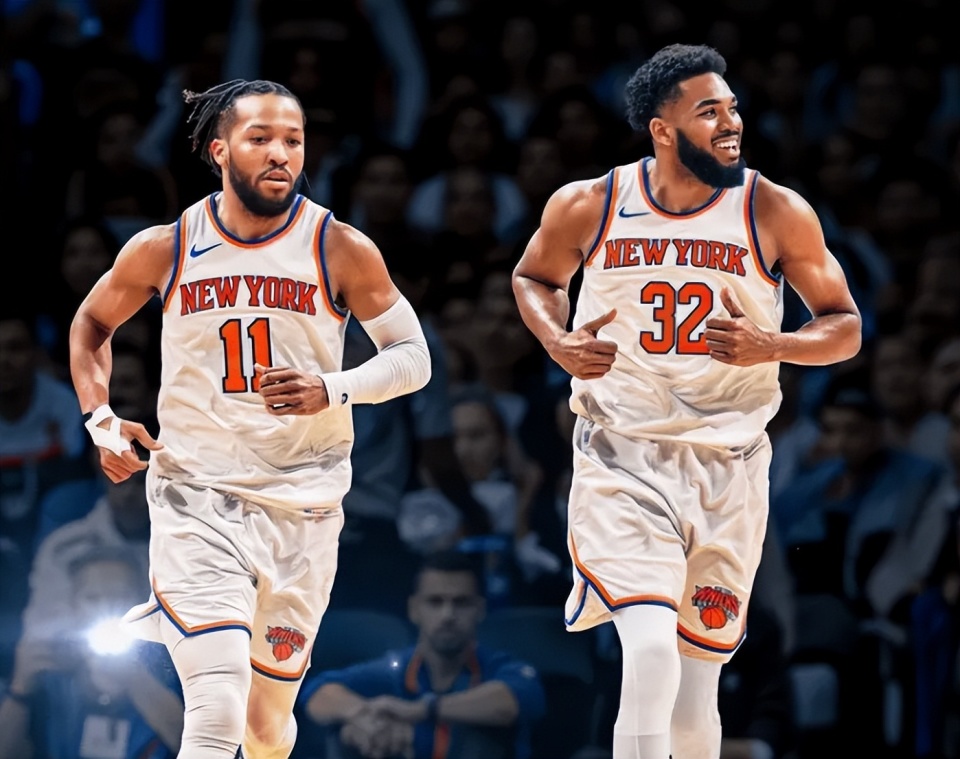 向与关键细 向与关键细