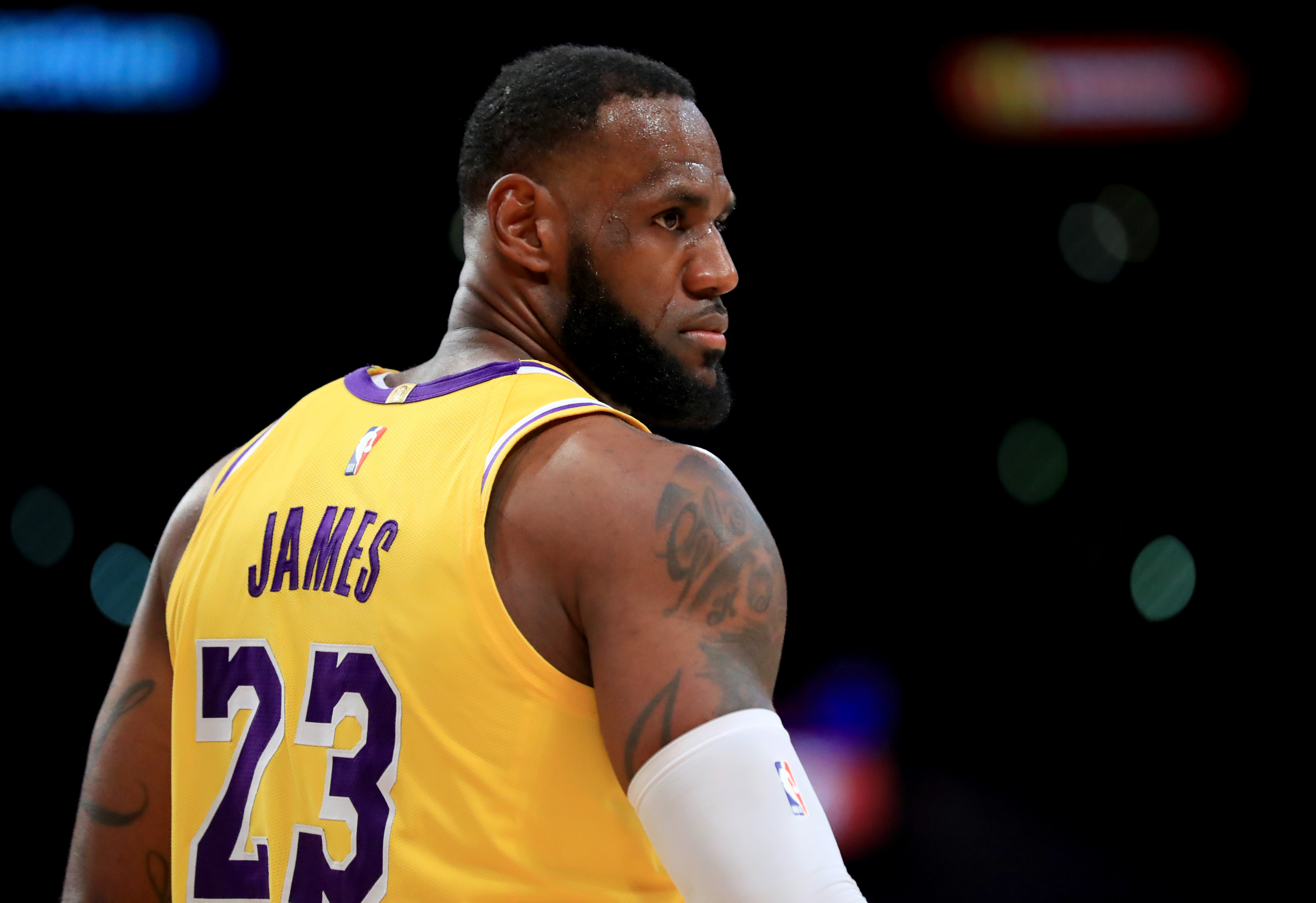 版本侧重 版本侧重