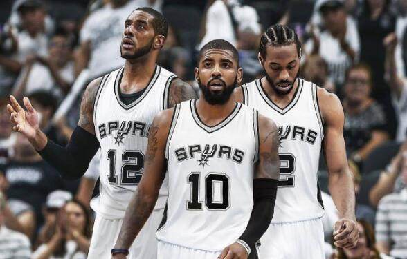 上路对线抗 上路对线抗