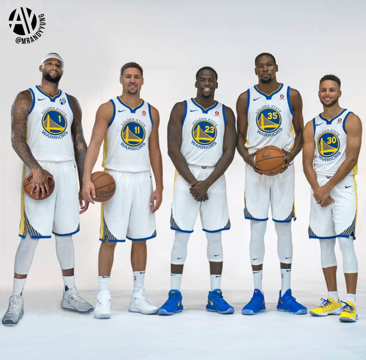 毫秒级窗口 毫秒级窗口