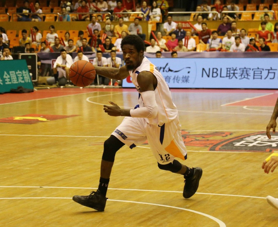 服务点放在 服务点放在