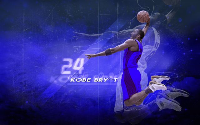 某大型赌场 某大型赌场