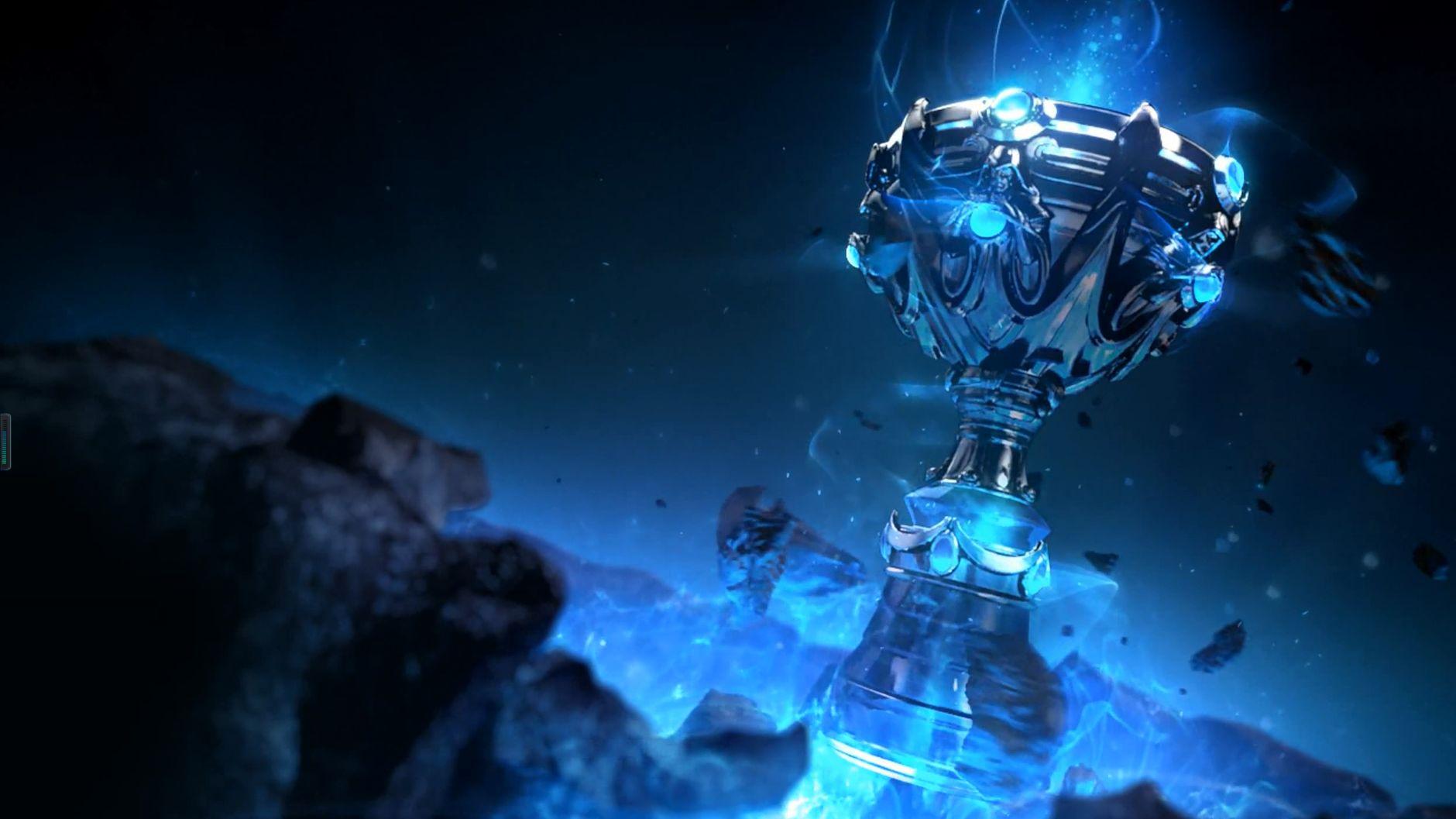 多直塞与斜 多直塞与斜