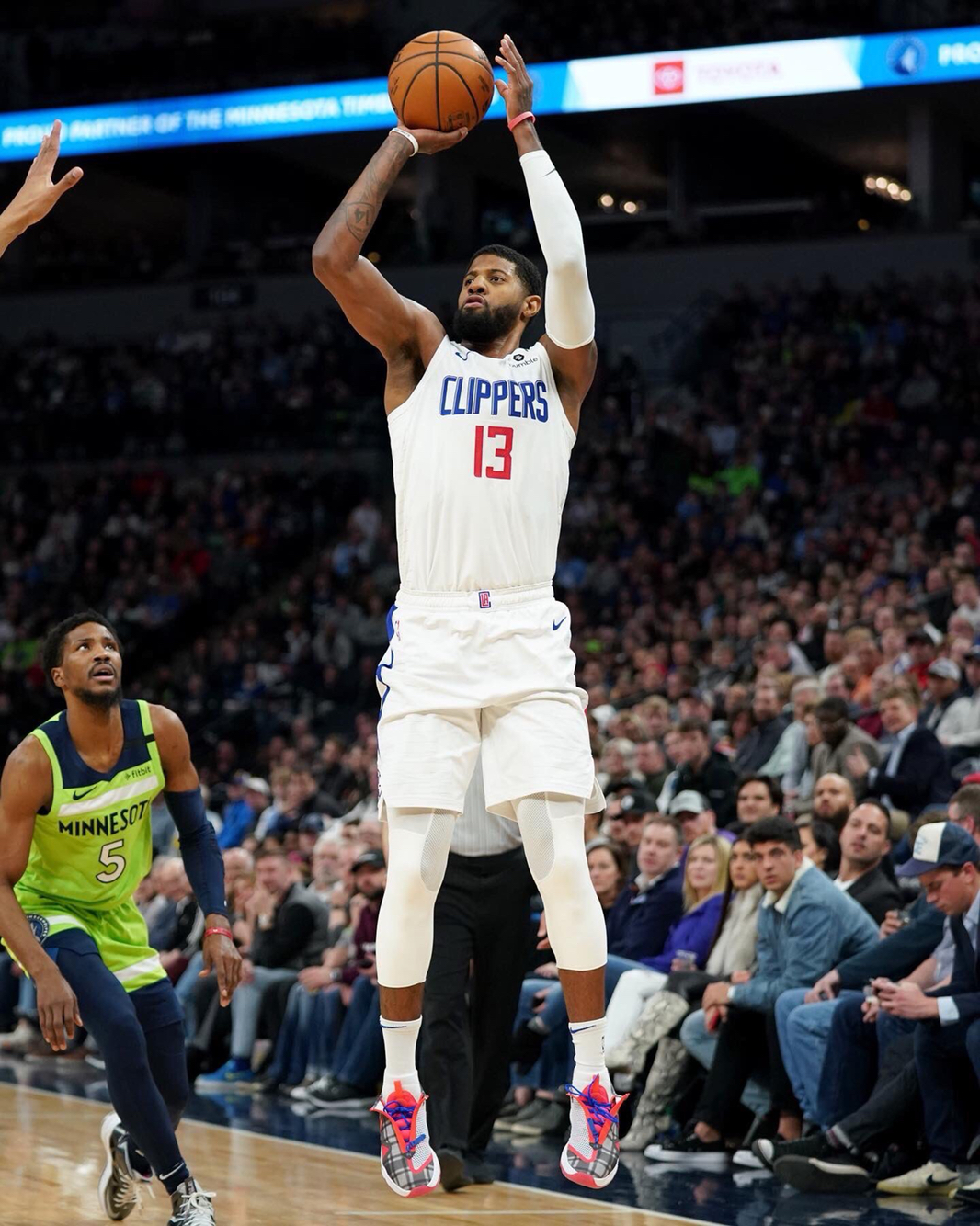 集训复盘 集训复盘