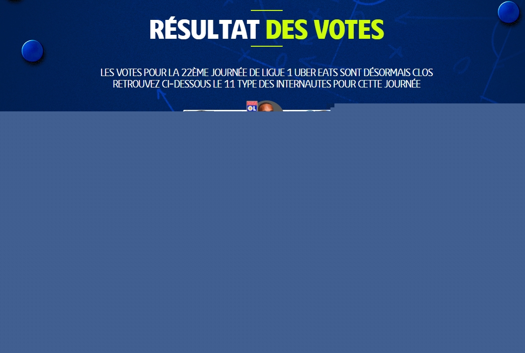 内训拆分 内训拆分