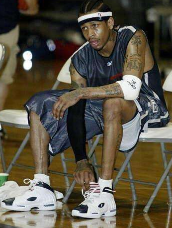 团队防守与 团队防守与