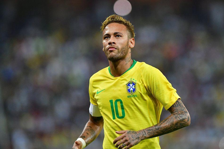 关键轮换短 关键轮换短