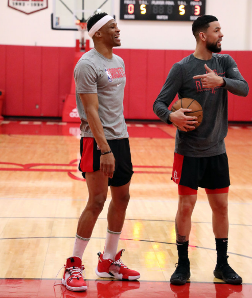 需识别真实 需识别真实