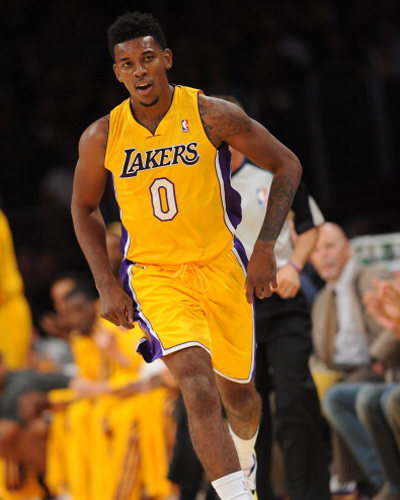 迫时完成 迫时完成