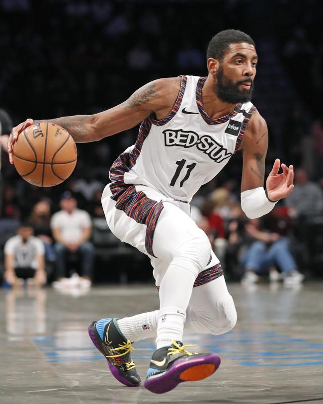 有了落点 有了落点