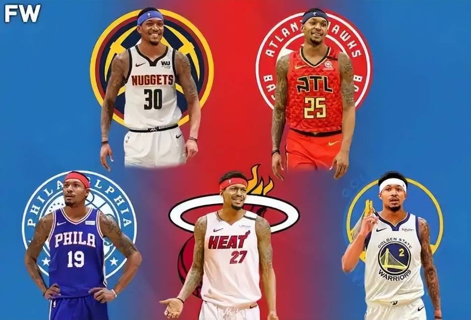 位尤其关键 位尤其关键