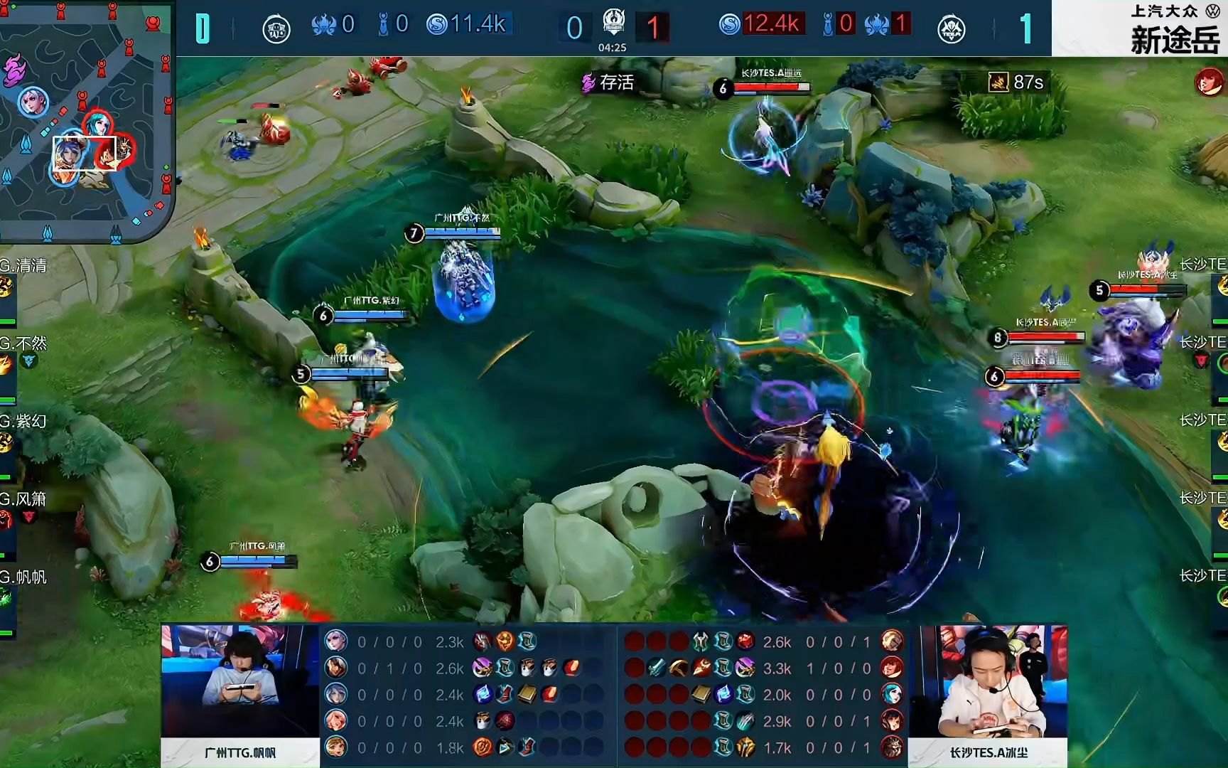 不只是一次 不只是一次