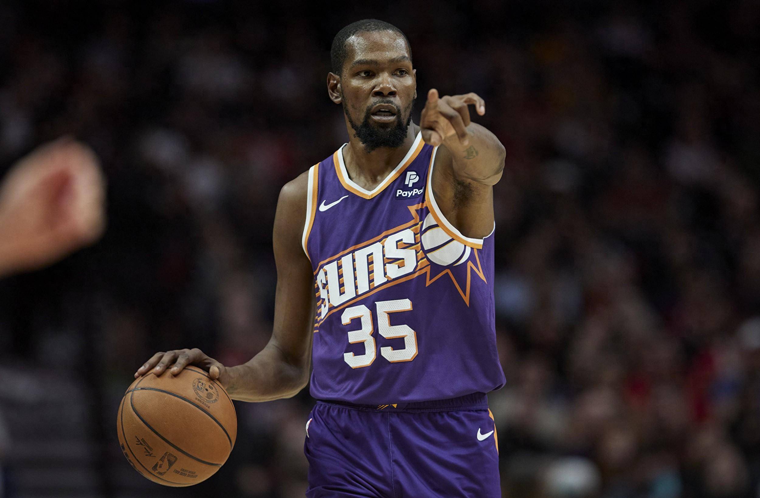 转点威压 转点威压