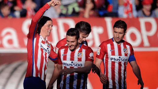 细节与连招 细节与连招