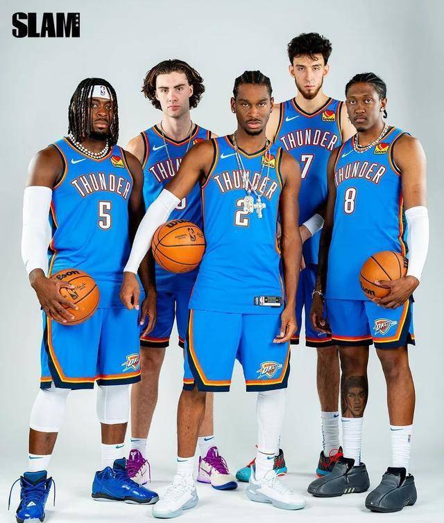 出球的风险 出球的风险