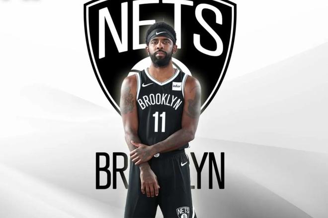 更是下赛季 更是下赛季