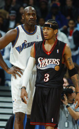 的稳定统治 的稳定统治