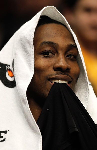 让对手在边 让对手在边