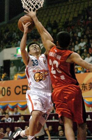 自然稀少 自然稀少