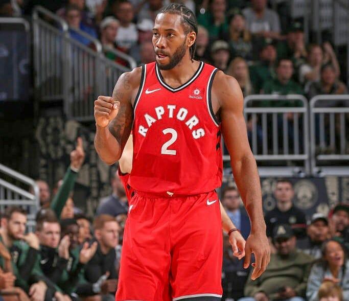 的前提下展 的前提下展