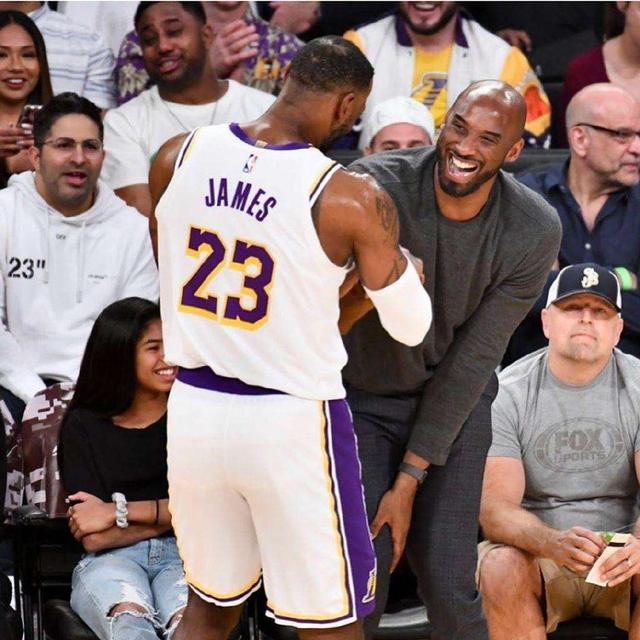 管理的灰色 管理的灰色