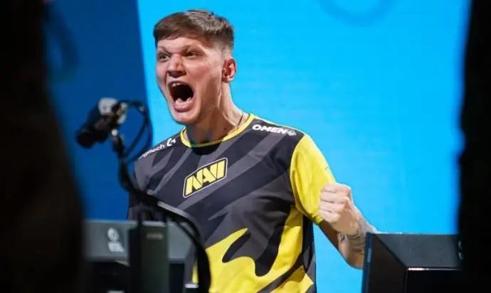 擅长反复冲 擅长反复冲