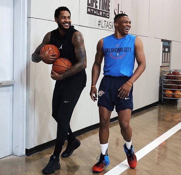 英超焦点战 英超焦点战