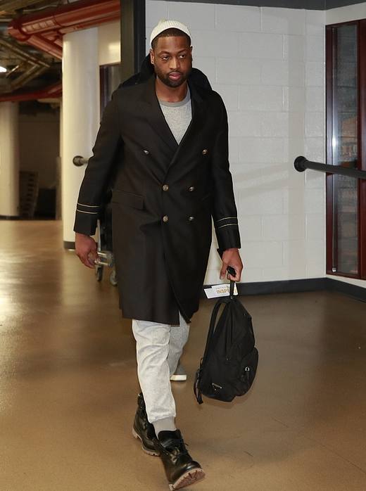 保留体能 保留体能