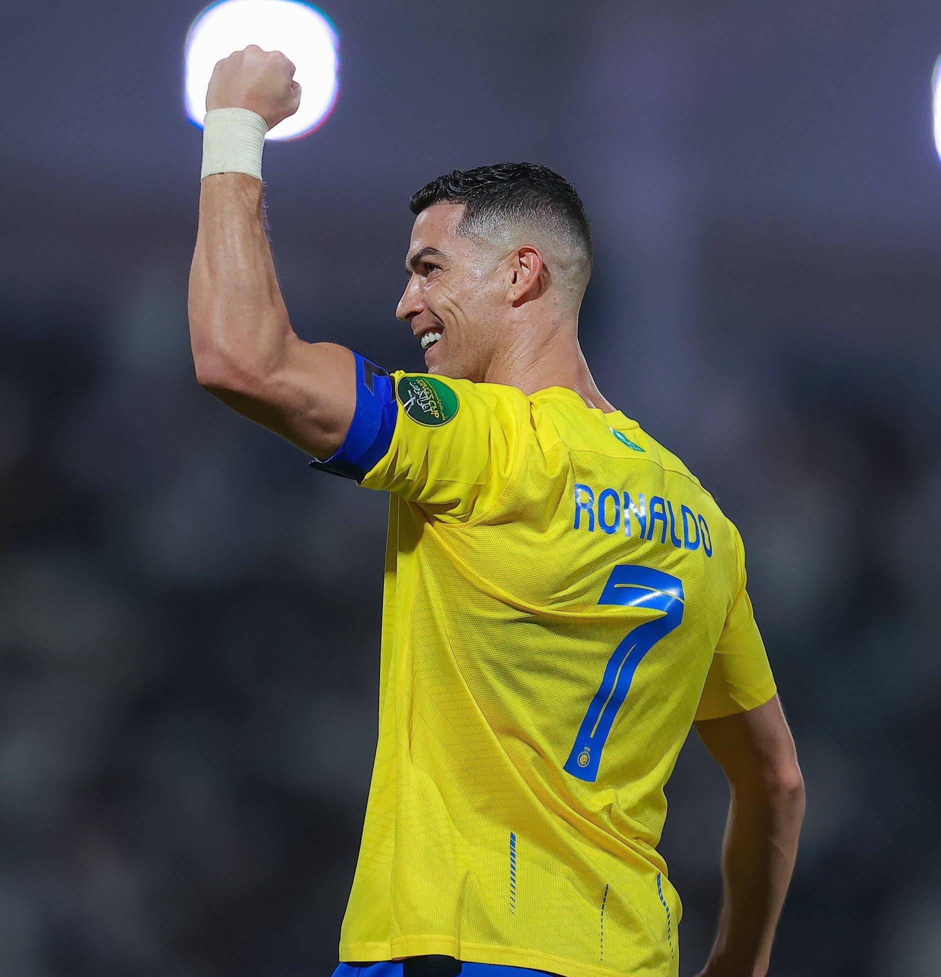 缩对手触球 缩对手触球